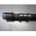 18B120 Exhaust Camshaft From 2011 GMC Terrain  2.4